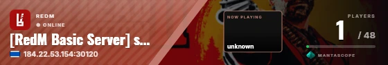 Sweep badge preview