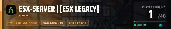 Edge badge preview