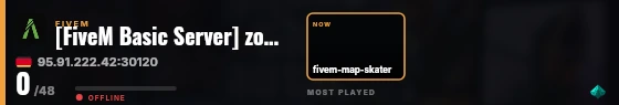 Filmstrip badge preview