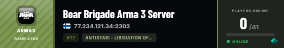 Strata badge preview