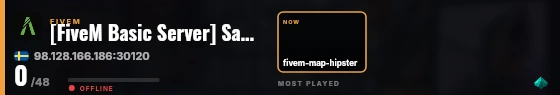 Filmstrip badge preview