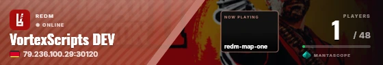 Sweep badge preview
