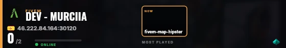 Filmstrip badge preview