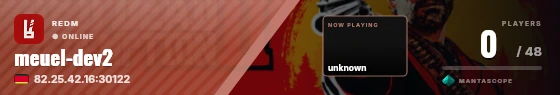 Sweep badge preview