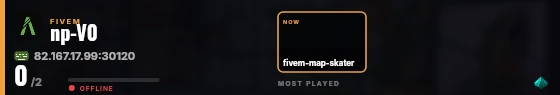 Filmstrip badge preview