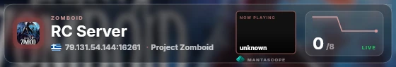 Glass badge preview