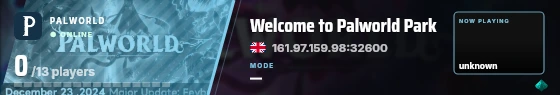 Blade badge preview