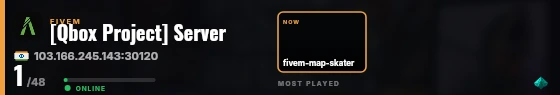 Filmstrip badge preview