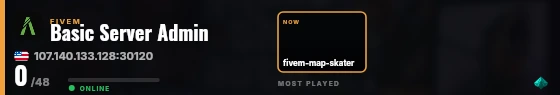 Filmstrip badge preview