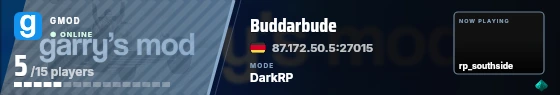 Blade badge preview