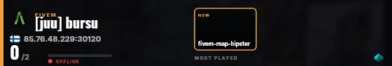 Filmstrip badge preview