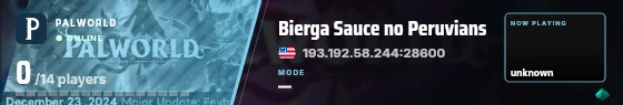 Blade badge preview