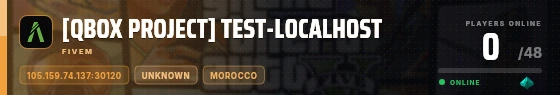 Edge badge preview