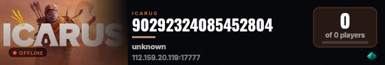 90292324085452804 live status badge