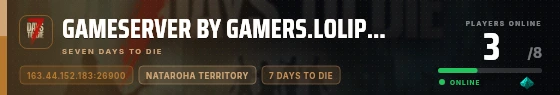Edge badge preview