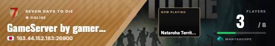 Sweep badge preview
