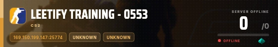 Edge badge preview