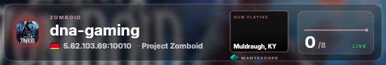 Glass badge preview