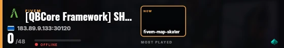 Filmstrip badge preview