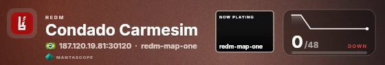 Mesh badge preview