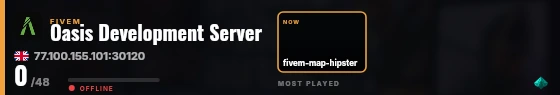 Filmstrip badge preview