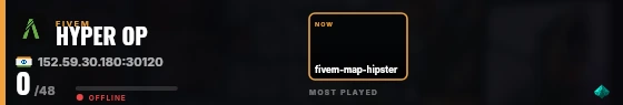 Filmstrip badge preview