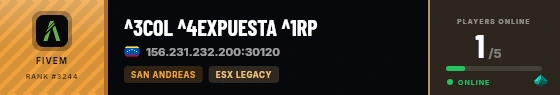 Strata badge preview