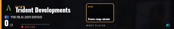 Filmstrip badge preview