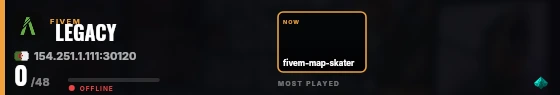 Filmstrip badge preview