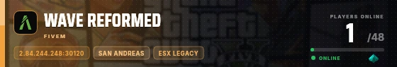 Edge badge preview