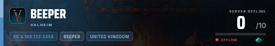 Edge badge preview