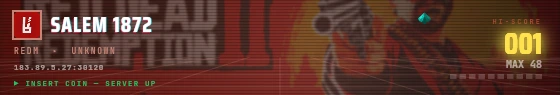 Arcade badge preview