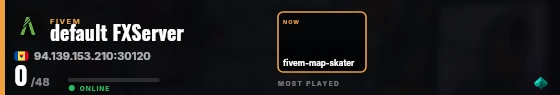 Filmstrip badge preview