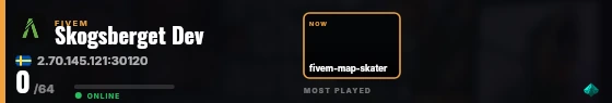 Filmstrip badge preview