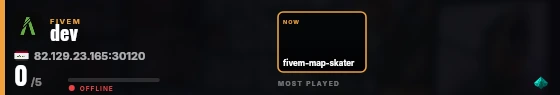 Filmstrip badge preview