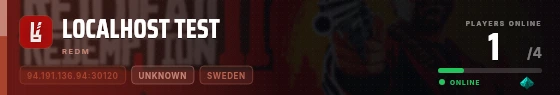 Edge badge preview