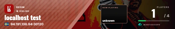 Sweep badge preview