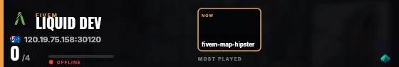 Filmstrip badge preview