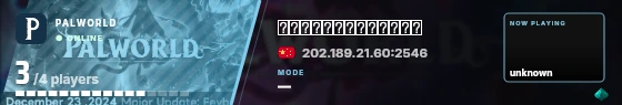 Blade badge preview