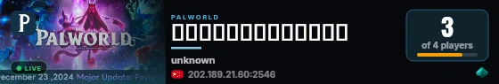 哈哈哈哈哈哈哈哈哈哈哈哈哈 live status badge