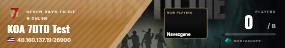 Sweep badge preview