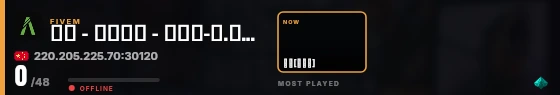 Filmstrip badge preview