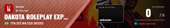 Sweep badge preview