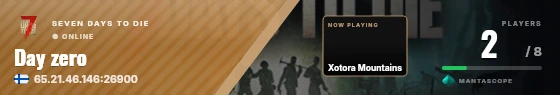 Sweep badge preview