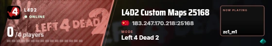 Blade badge preview
