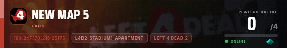 Edge badge preview
