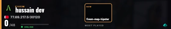 Filmstrip badge preview