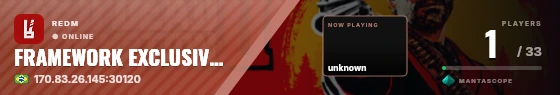 Sweep badge preview