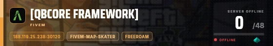 Edge badge preview