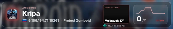 Glass badge preview